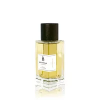 Tramont 100 ml