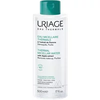 Agua Micelar Termal Piel Mixta/Grasa 500 ml