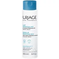 Lait Démaquillant 250 ml