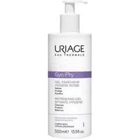 Gyn-Phy Gel Higiene Intima 500 ml