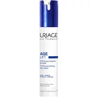 Age Lift Croyez-moi 40 ml