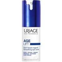 Age lift Contour De Yeux 15 ml