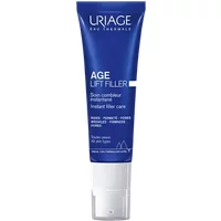 Age Lift Filler 30 ml