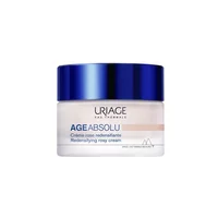 Age Absolu Crema Contorno de Ojos 15 ml