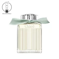 Chloe Naturelle Rose 100 ml