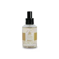 Bloom Home Parfum 100 ml