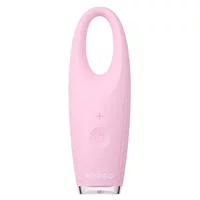 Iris 2 Pearl Pink 1 ud.