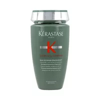 Bain De Masse Épaississant 250 ml