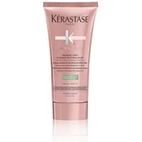 Masque Vert Chroma Neutralisant 150 ml