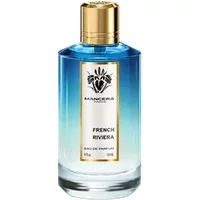 French Riviera 120 ml