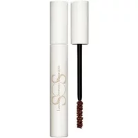 SOS Lashes Serum 8 ml