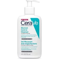 Nettoyage Contrôle Imperfections 236 ml