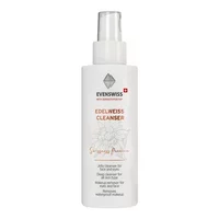 Edelweis Cleanser 100 ml