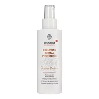 Edelweis Dermal Phytotonic 100 ml