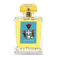 Aria Di Capri 100 ml