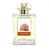 Corallium 100 ml