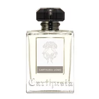 Carthusia Homo 100 ml