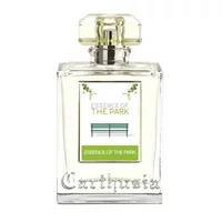 Essence Of The Park 100 ml