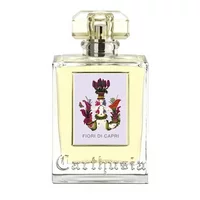 Fiori Di Capri 100 ml