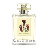 Méditerranéen 100 ml
