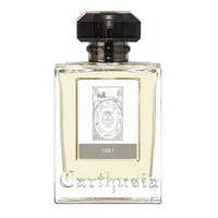 1681 100 ml