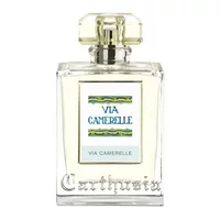 Via Camerelle 100 ml