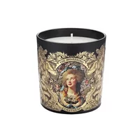 Awakening scented 240 gr