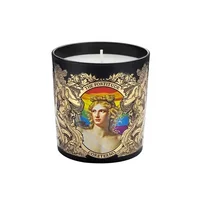 Fortitude scented 240 gr