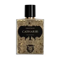 Catharsis 100 ml