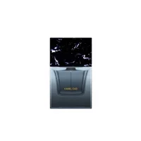 Kamel Oud 50 ml