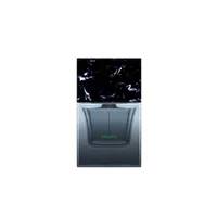 Vanuatu 50 ml
