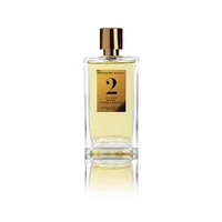 No. 2 100 ml