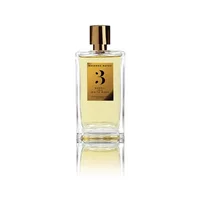 No 3 100 ml
