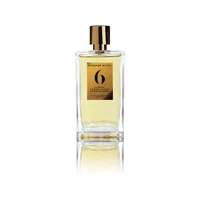 No 6 100 ml