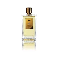 No 7 100 ml