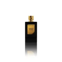 Sweet Rose 100 ml