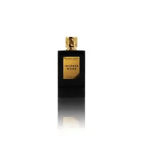 Incense Wood 100 ml