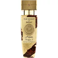 The Scent Of Banat 50 ml