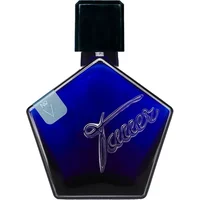 Incense Extreme 50 ml