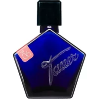 Incense Rose 50 ml