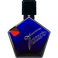 Au Coeur Du Desert 50 ml