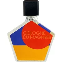 Cologne Du Maghreb 50 ml