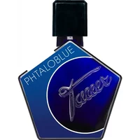Phtaloblue 50 ml