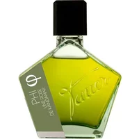 Phi - Une Rose De Kandahar 50 ml