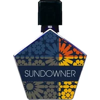 Sundowner 50 ml