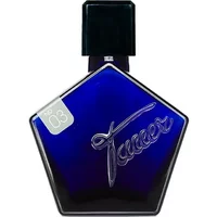 Lonestar Memories 50 ml