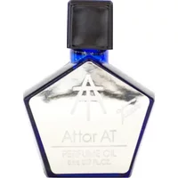 Attar At 5 ml