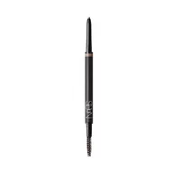 Brow Perfector