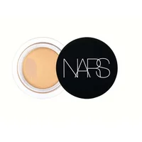 Soft Matte Complete Concealer
