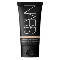 Pure Radiant Tinted Moisturizer SPF30/PA ++ Terre Neuve 50 ml